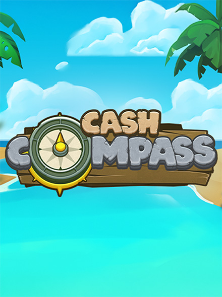 Cash Compass