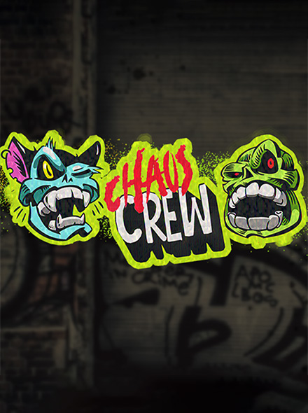 Chaos Crew