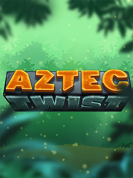 Aztec Twist