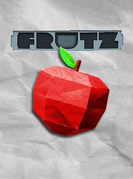 Frutz