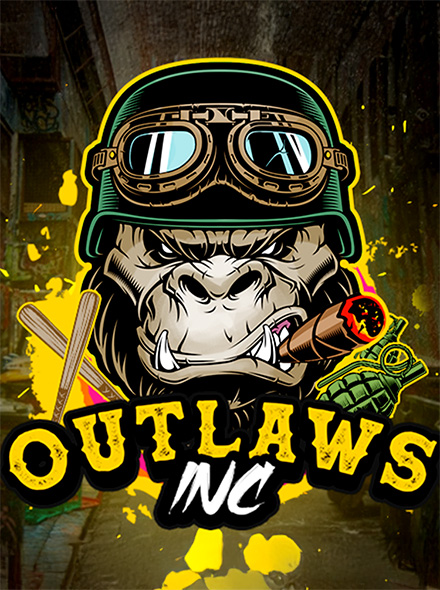 Outlaws Inc