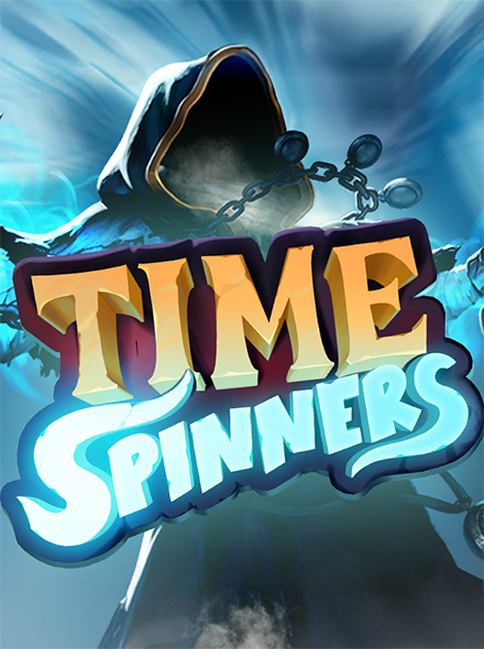 Time Spinners