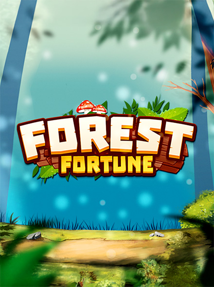Forest Fortune