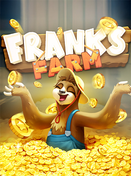 Frank's Farm