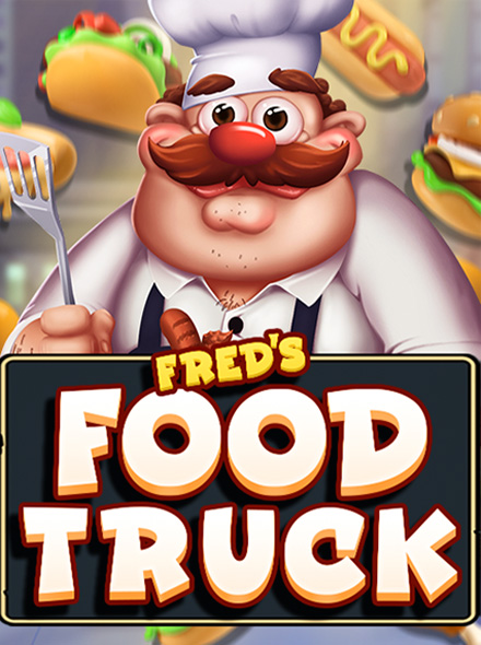 Fred's Foodtruck