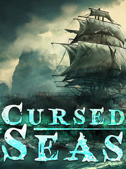 Cursed Seas