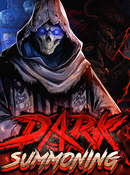 Dark Summoning