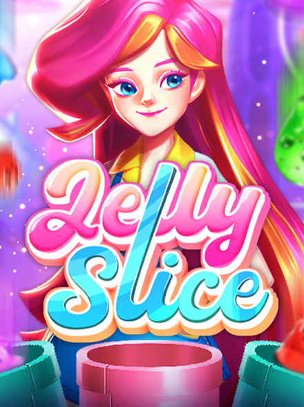 Jelly Slice