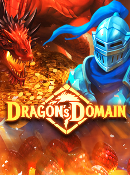 Dragon’s Domain