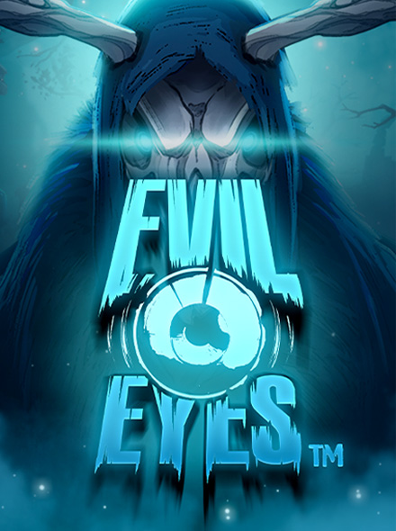 Evil Eyes
