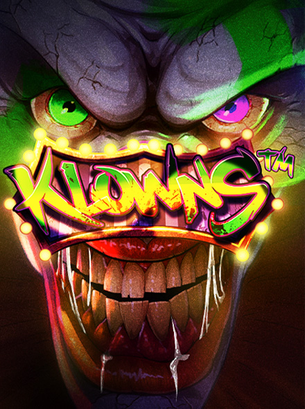 Klowns