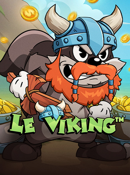 Le Viking