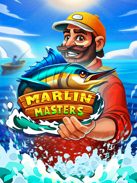 Marlin Masters