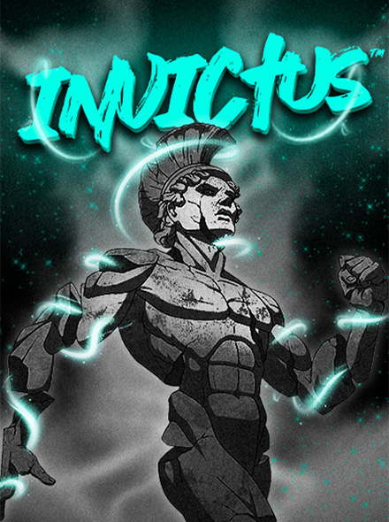Invictus