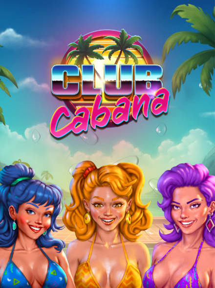Club Cabana
