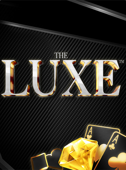 The Luxe