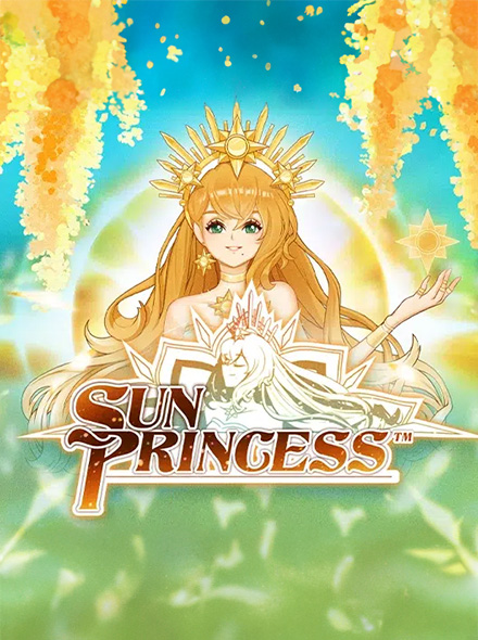 Sun Princess