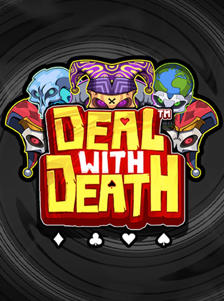 Deal With Death