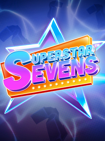 Superstar Sevens