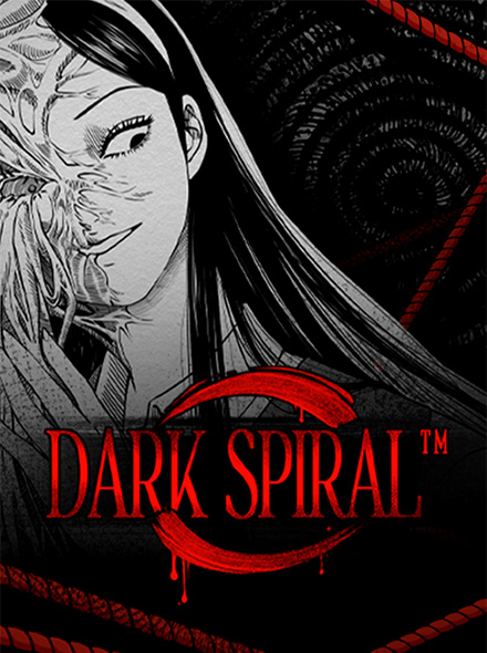 Dark Spiral