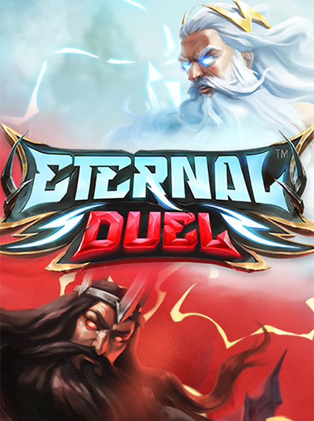 Eternal Duel