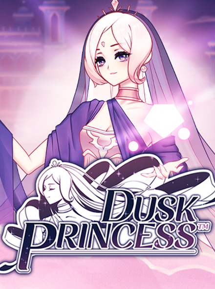 Dusk Princess