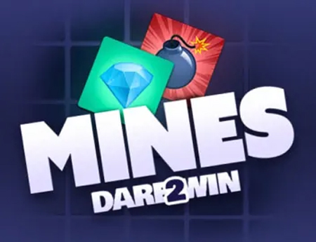 Mines