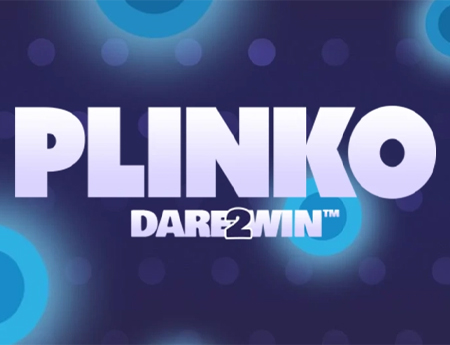 Plinko