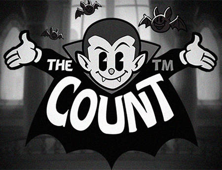 The Count