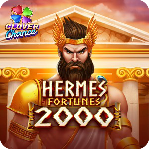 Hermes Fortunes 2000