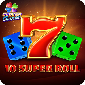 10 Super Roll