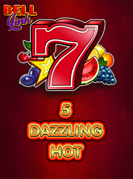 5 Dazzling Hot Bell Link