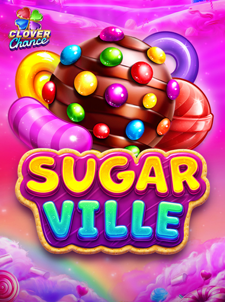 SugarVille