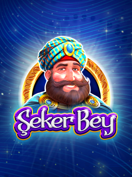 Seker Bey Bell Link