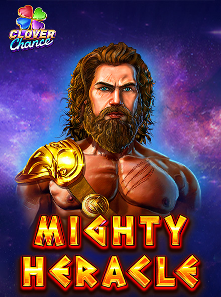Mighty Heracle