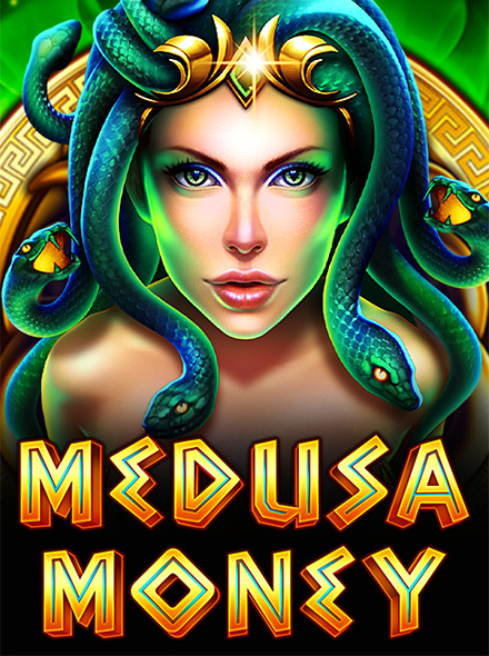 Medusa Money