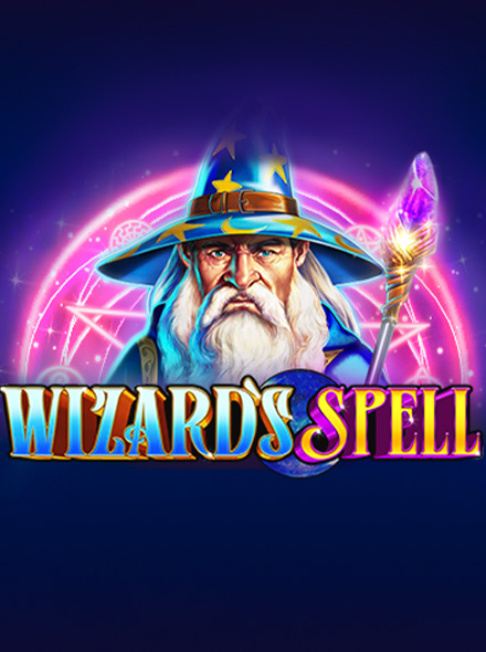 Wizard's Spell