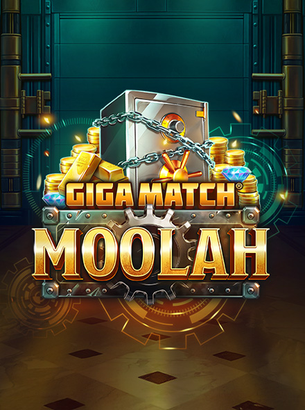 Giga Match Moolah