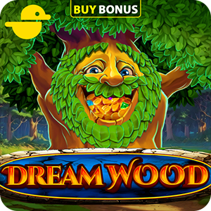 Dreamwood