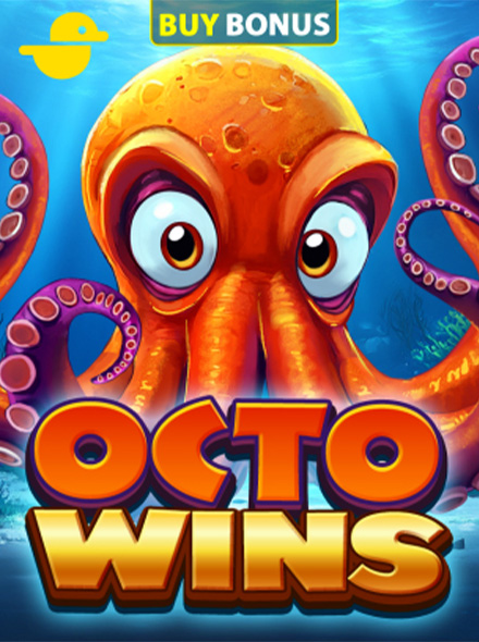 OctoWins