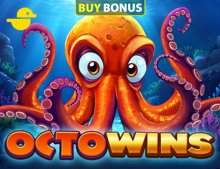 OctoWins