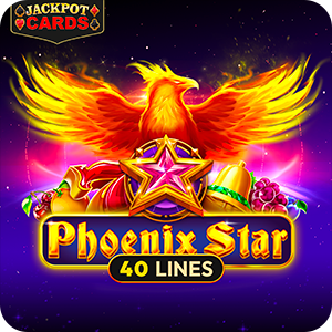 Phoenix Star