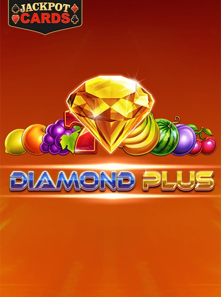 Diamond Plus