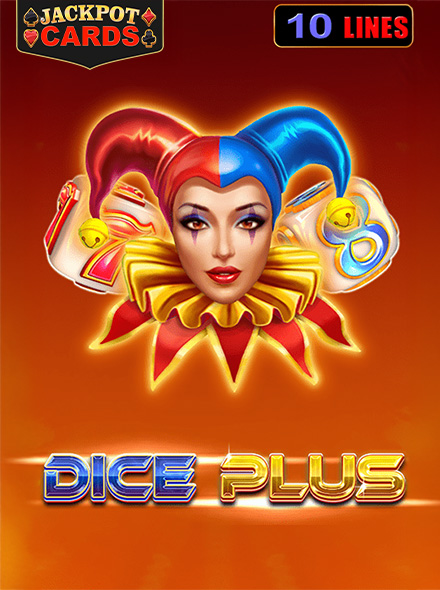Dice Plus