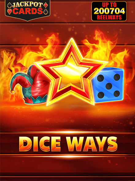 Dice Ways