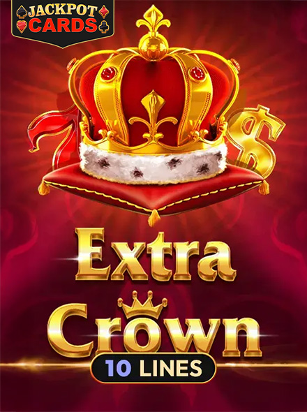 Extra Crown