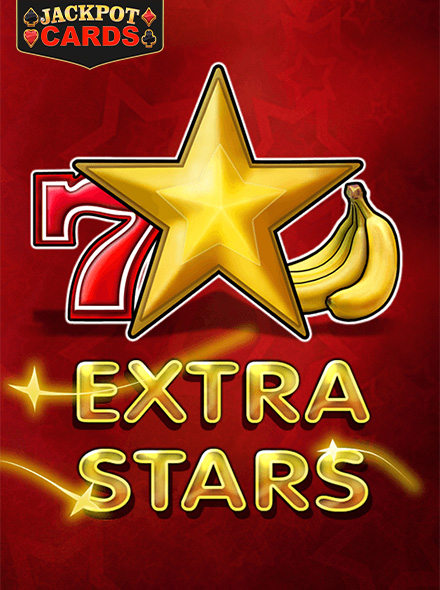 Extra Stars