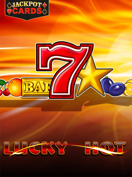Lucky Hot