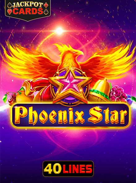 Phoenix Star