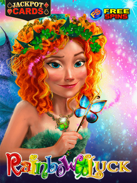 Rainbow Luck